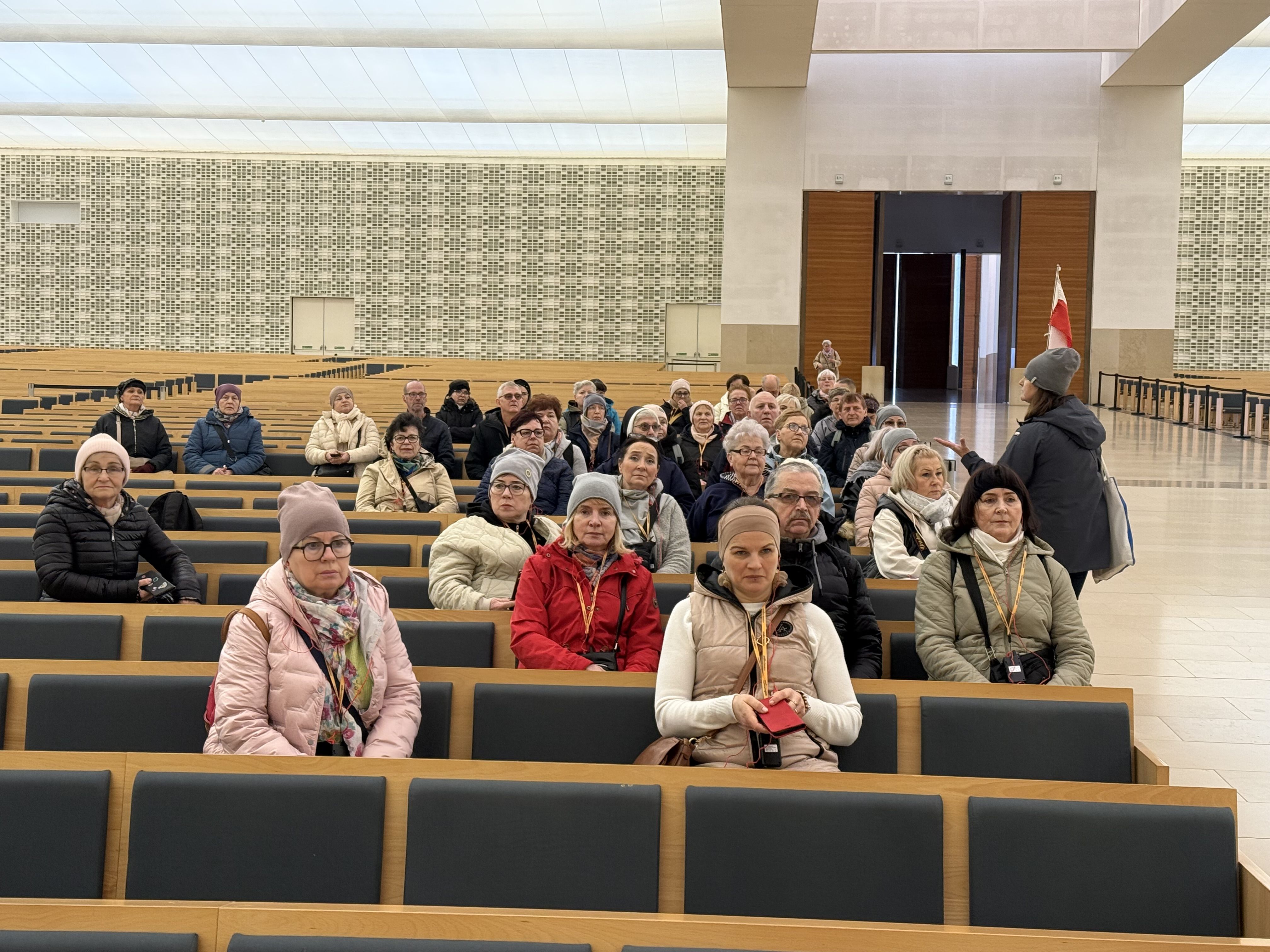 Bazylika Trójcy Świętej